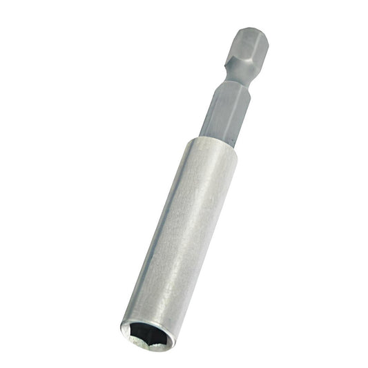 Stanless Hexagon Bit Holder