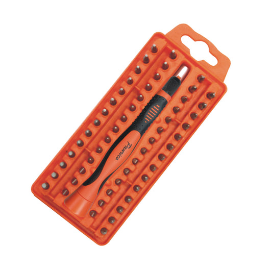 56pcs Precision Screwdriver Set