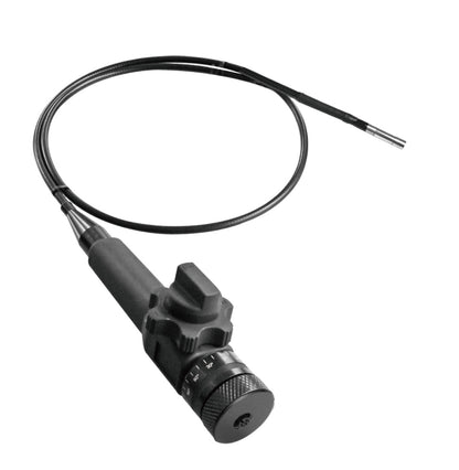 2-Way Articulating Borescope 5.5mm Articulating Borescope Camera 