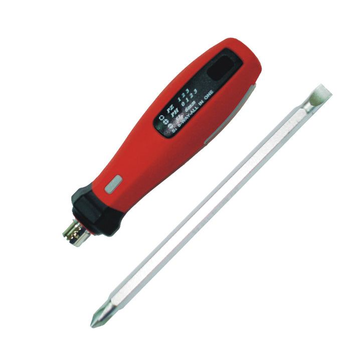 Screwdrivers & Sets – tagged 