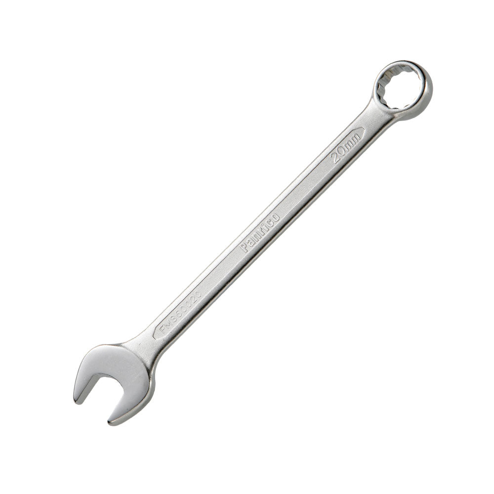 Combination Wrenches