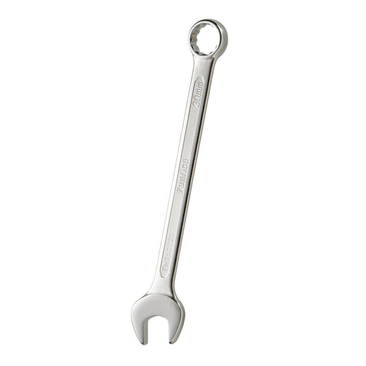 Open and End Wrenches Combination Wrenches