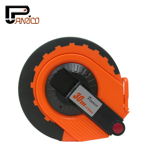 30M Fiberglass Measuring Tape