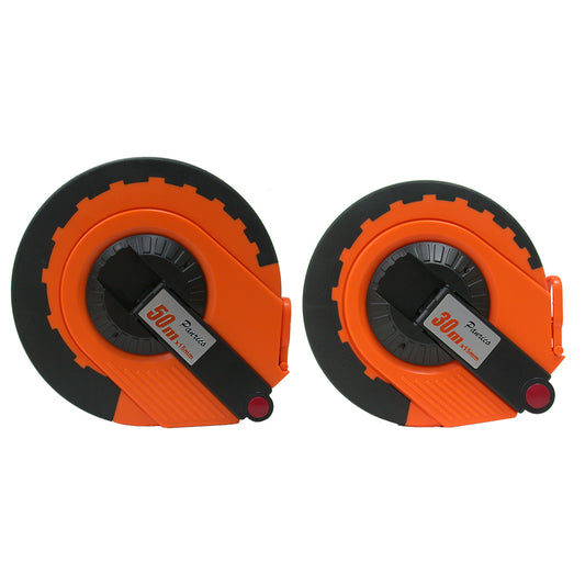 Fiberglass Measuring Tape