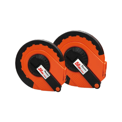 Fiberglass Measuring Tape