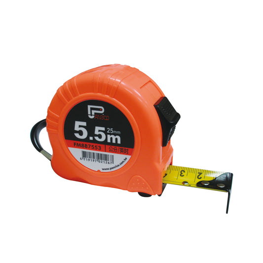 Measuring Tape cm/inch rule