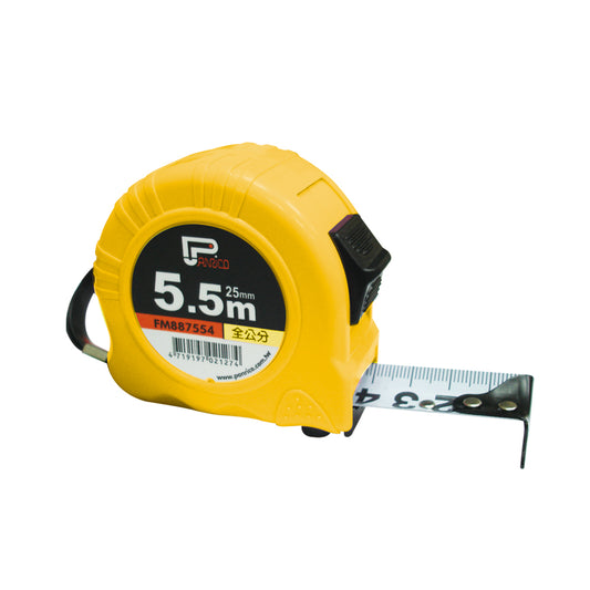 Tape Measure cm rule