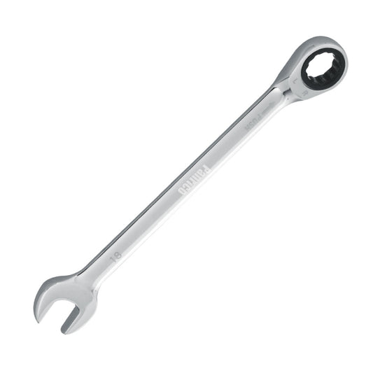 90 tooth Reversible Quick Ratchet Combination Wrench (FM890-QR9091)