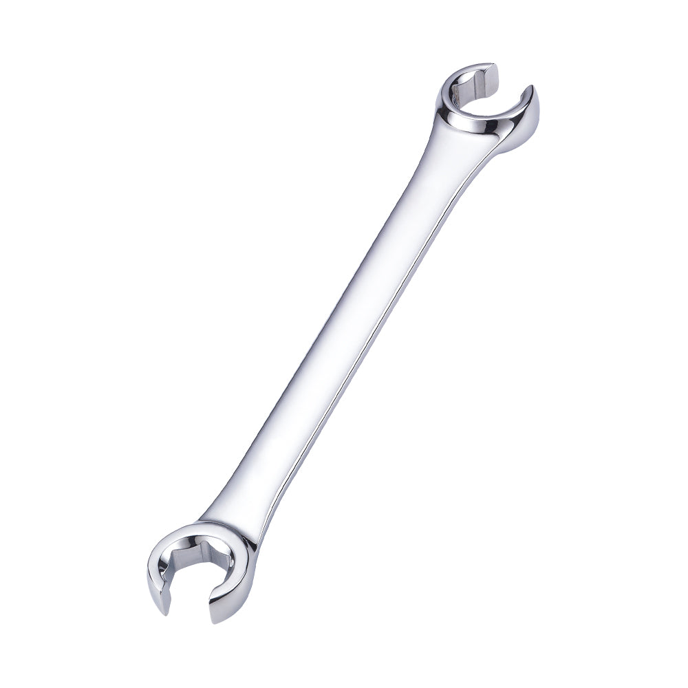 Flare Nut Wrench