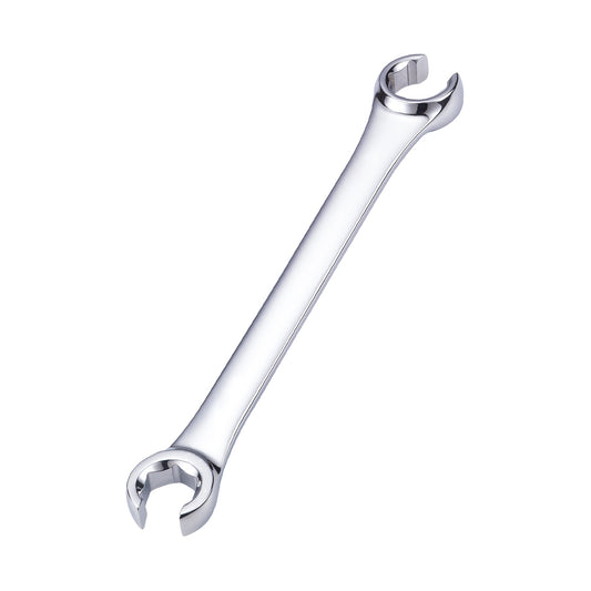 Flare Nut Wrench