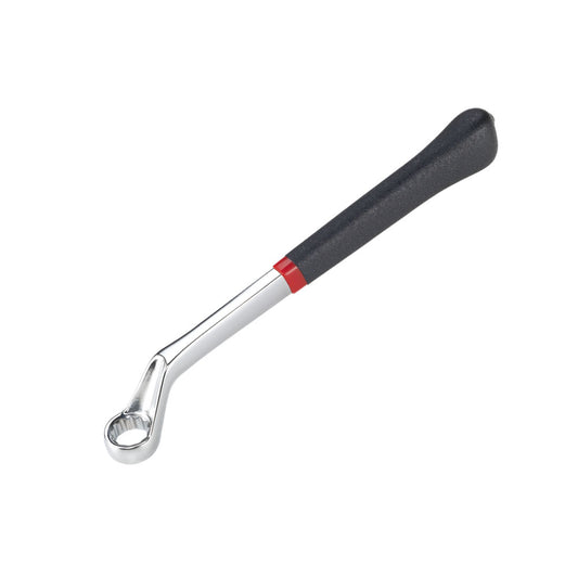 75 degree Off Beam Box End Wrench