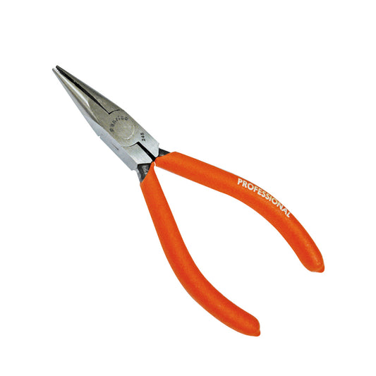 Long Nose Pliers Mini Needle Nose Pliers