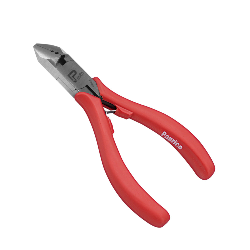 Diagonal Cutting Pliers