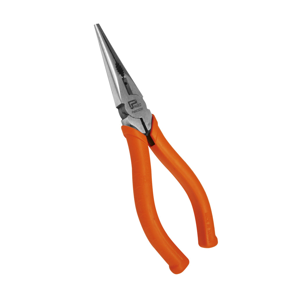 6 inch Long Nose Pliers