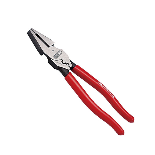 Lineman's Crimping Pliers