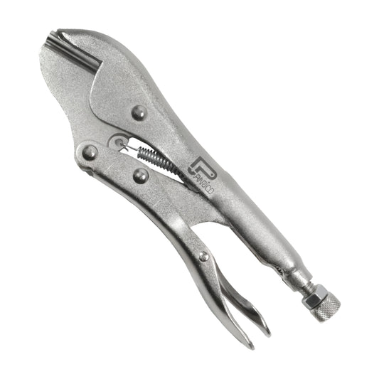 Pinch Off Pliers Punch-Off Tool for Refrigeration Industry and Air Conditioning Systems