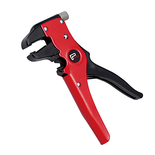 Self-adjusting Insulation Wire Stripper Cutter Wire Stripper pliers Clamp Electrician