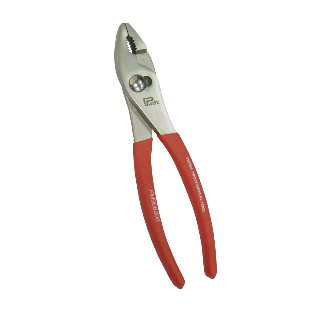 Slip Joint combination Pliers