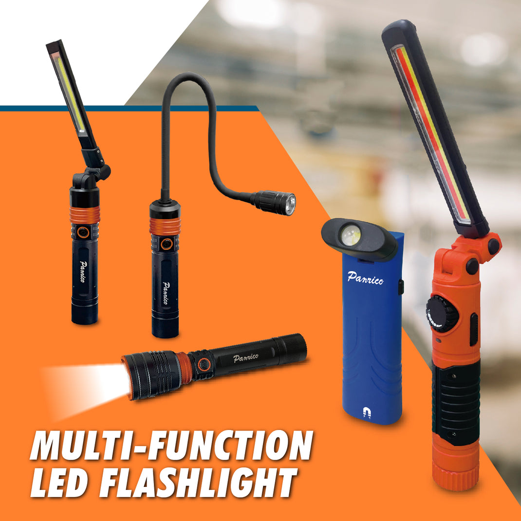 Golden Root Co., Ltd. Hand tools, electrical tools, Borescope Supply