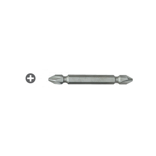 Phillips Double Ended Power Bit