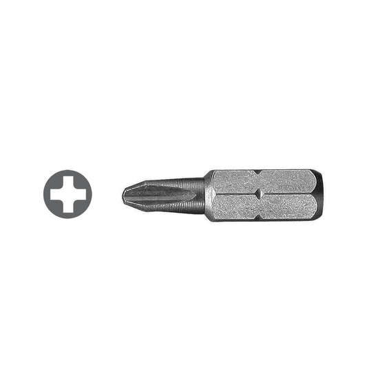 1/4 inch Drywall Insert Bit