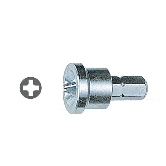 1/4 inch Drywall Insert Bit