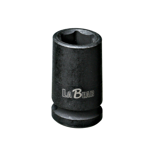 Impact Socket