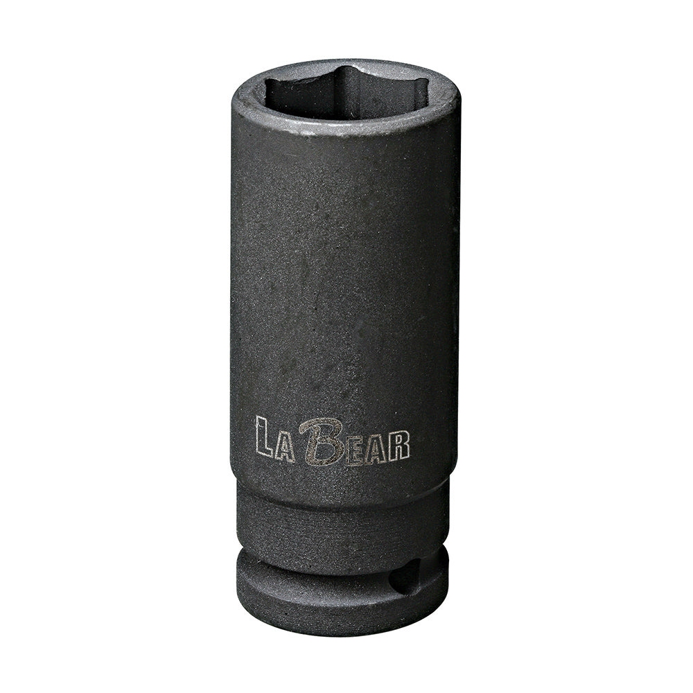 Deep Impact Socket