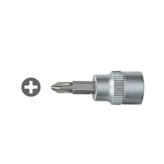 3/8 inch Dr. Phillips Bit Socket