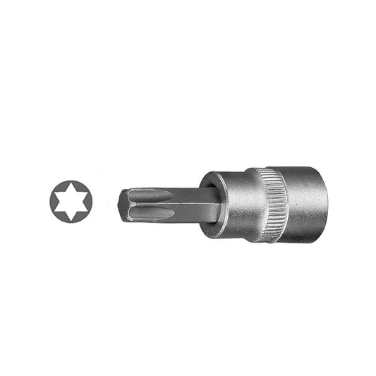 3/8 inch Dr. Star Bit Socket