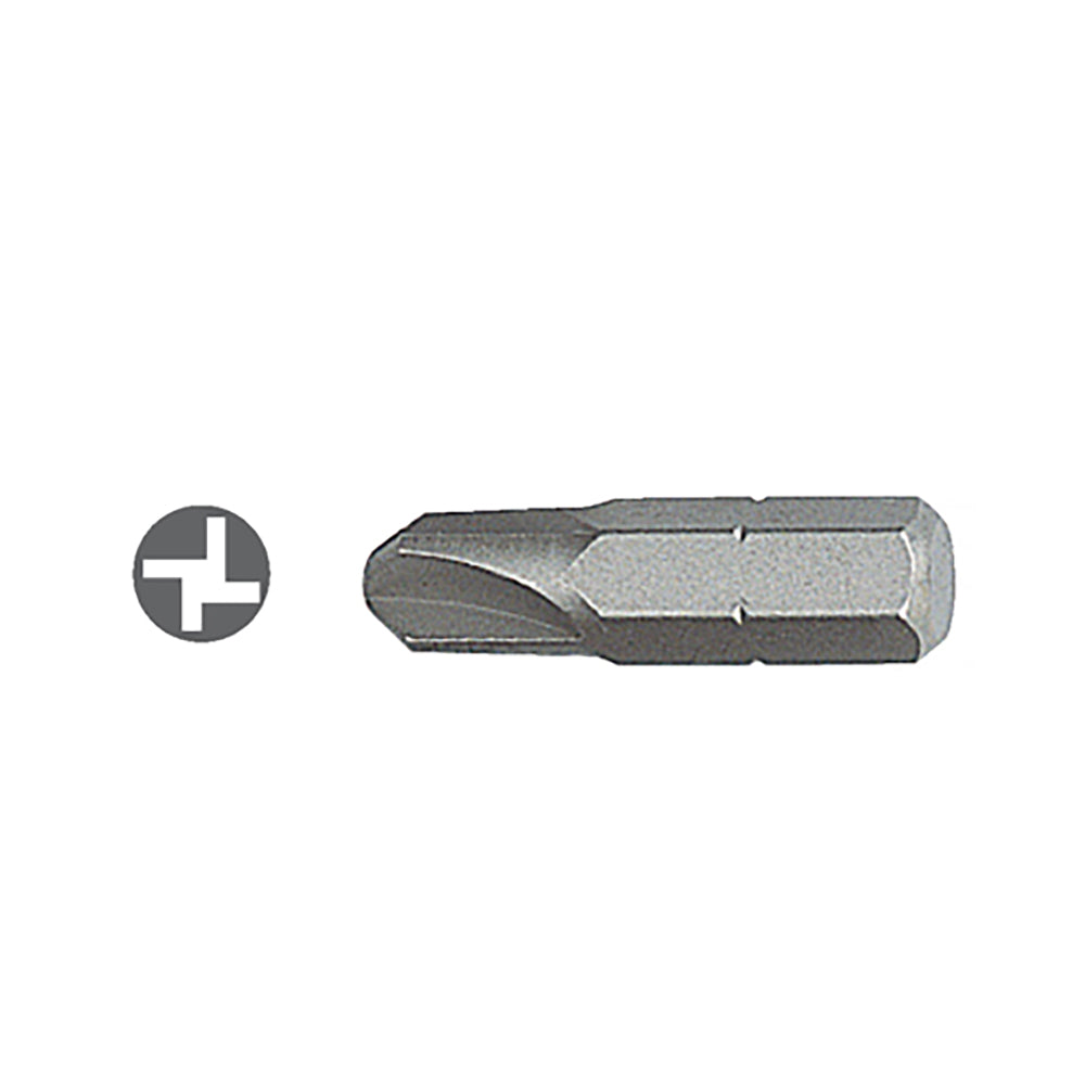 1/4 inch Torqset Insert Bit Security Bit