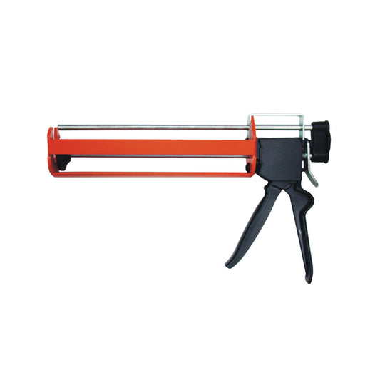 345ml Caulking Gun