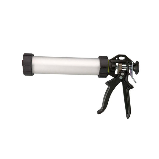 310ml 9 inch Professional Sausage Caulking Gun