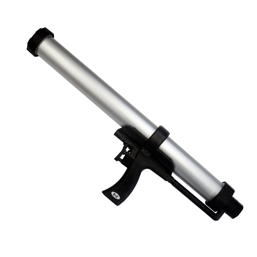 Pneumatic Dispensing Tool Air Caulking Gun