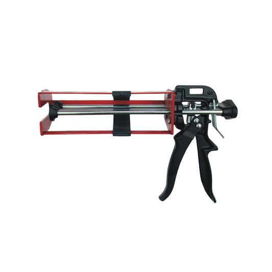 385ml Caulking Gun