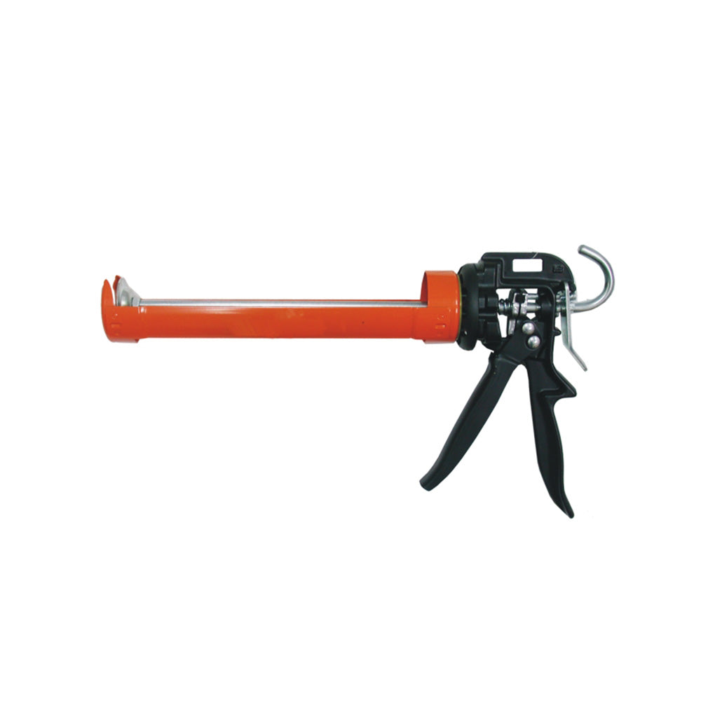 300ml Caulking Gun