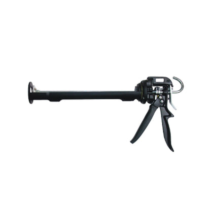 400ml Professional Caulking Gun 10-1/2"