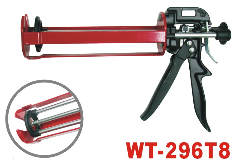 380ml Caulking Gun