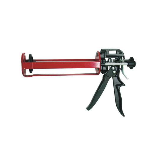 380ml Caulking Gun